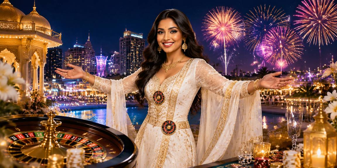 8800 লাইভ ক্যাসিনো গেম