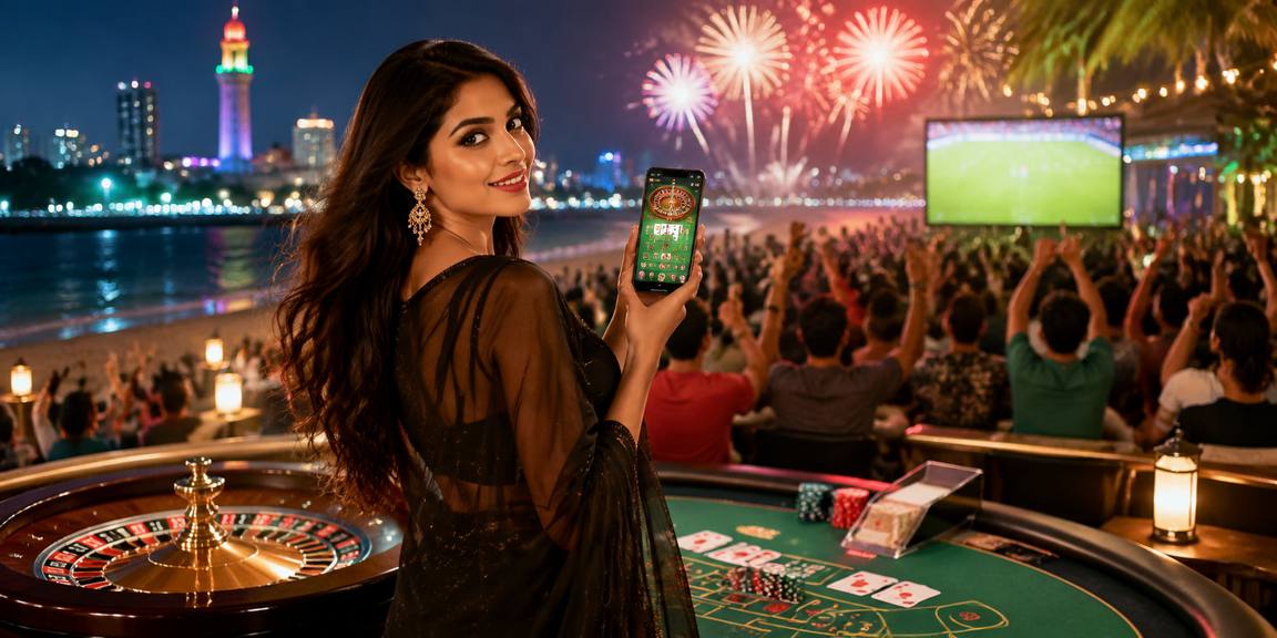 8800 অ্যাকাউন্ট খোলা থেকে প্রথম জমা: ধাপগুলো