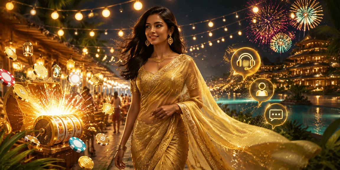 8800 মিনি টেক্সাস হোল্ডেম