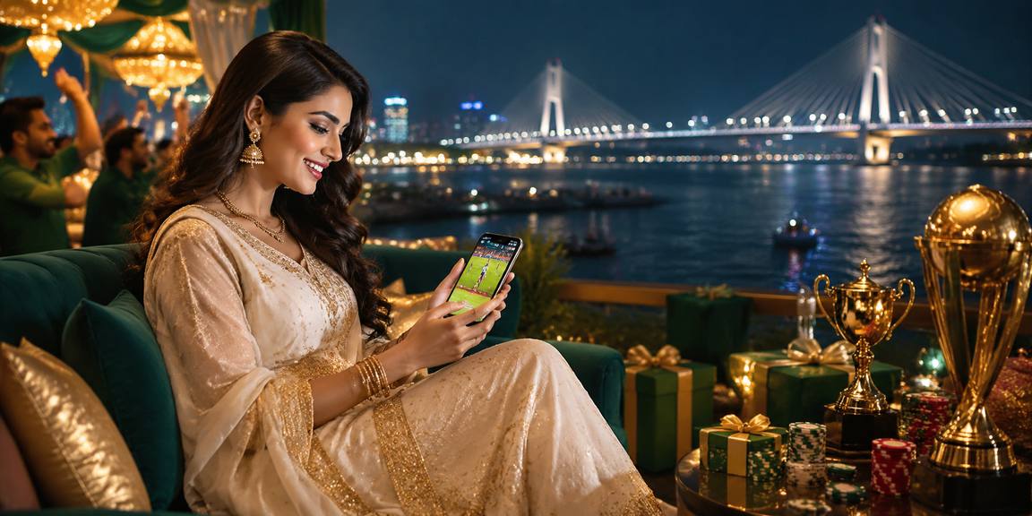 8800 থান্ডার ক্যাশ স্লট